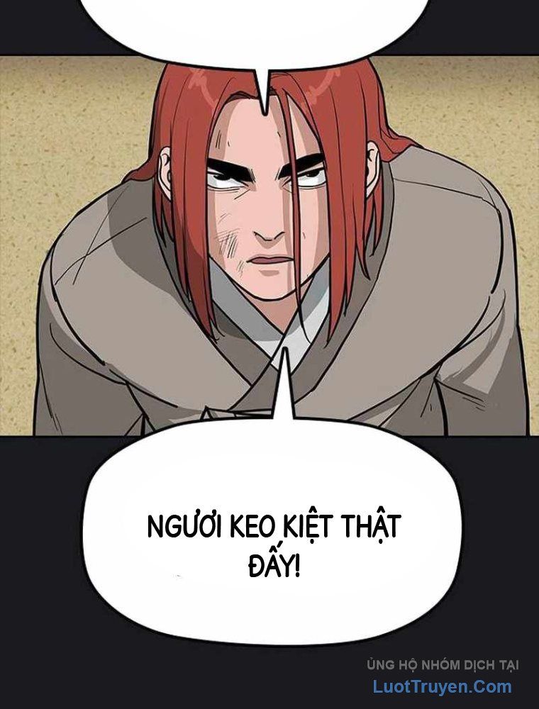 Thần Chết Bậc Thầy Của Âm Giới Chapter 4 - 16