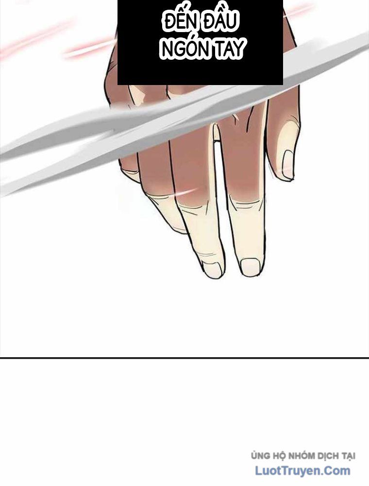 Thần Chết Bậc Thầy Của Âm Giới Chapter 4 - 151