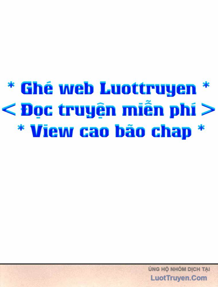 Thần Chết Bậc Thầy Của Âm Giới Chapter 4 - 152