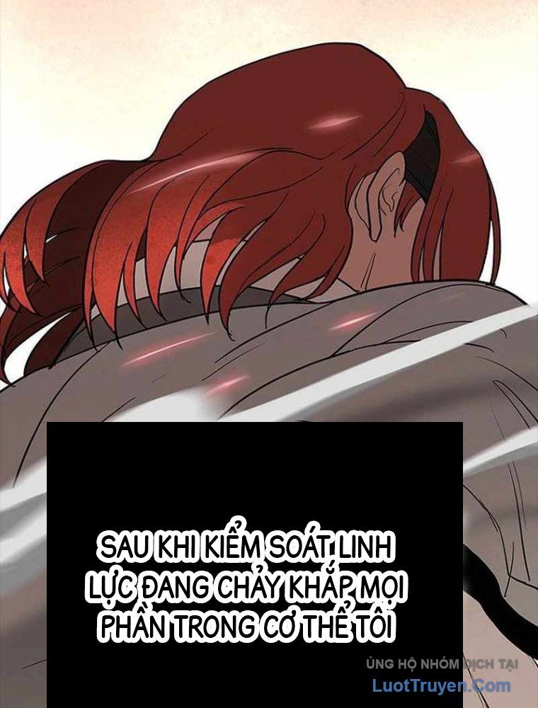 Thần Chết Bậc Thầy Của Âm Giới Chapter 4 - 153