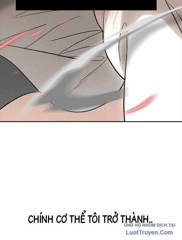 Thần Chết Bậc Thầy Của Âm Giới Chapter 4 - 154