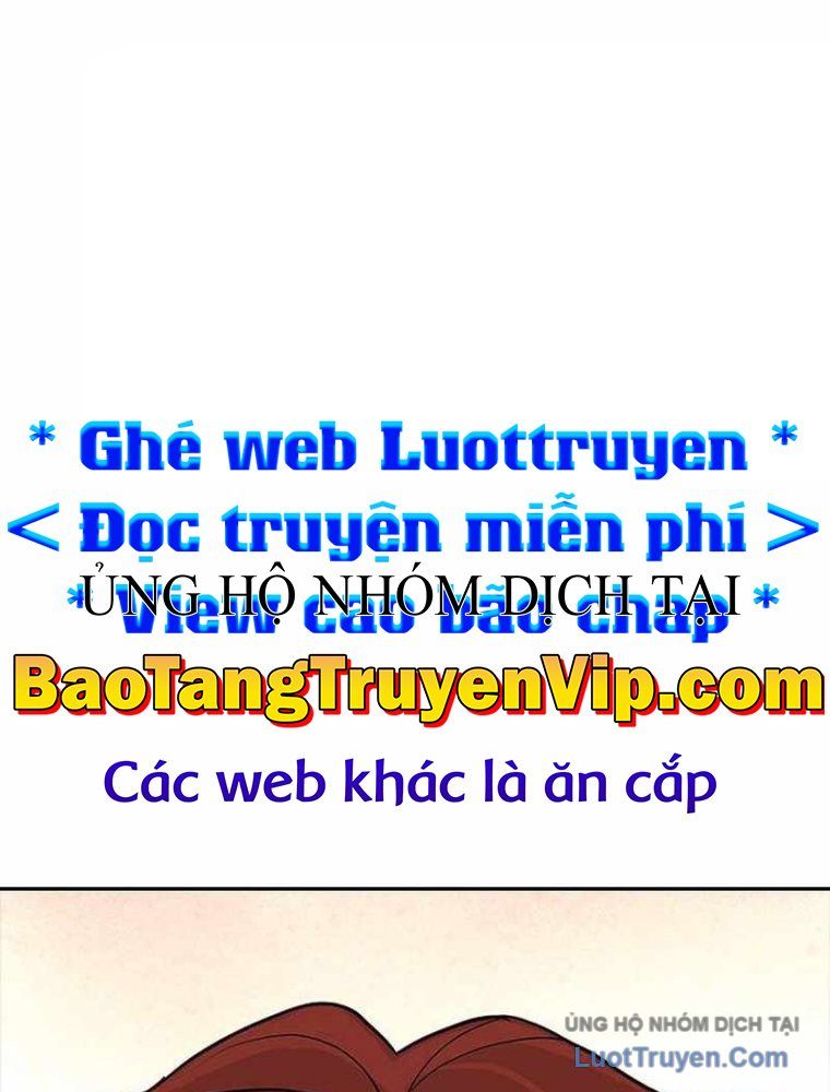 Thần Chết Bậc Thầy Của Âm Giới Chapter 4 - 155