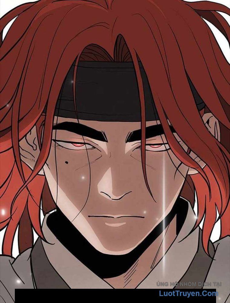 Thần Chết Bậc Thầy Của Âm Giới Chapter 4 - 156