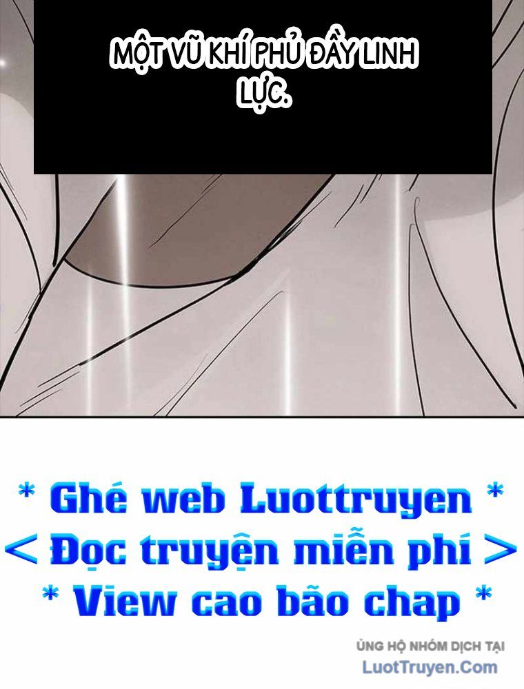Thần Chết Bậc Thầy Của Âm Giới Chapter 4 - 157
