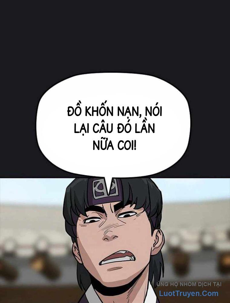 Thần Chết Bậc Thầy Của Âm Giới Chapter 4 - 17