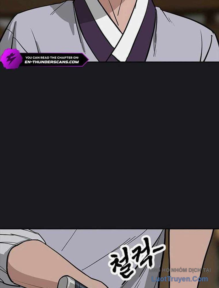 Thần Chết Bậc Thầy Của Âm Giới Chapter 4 - 18