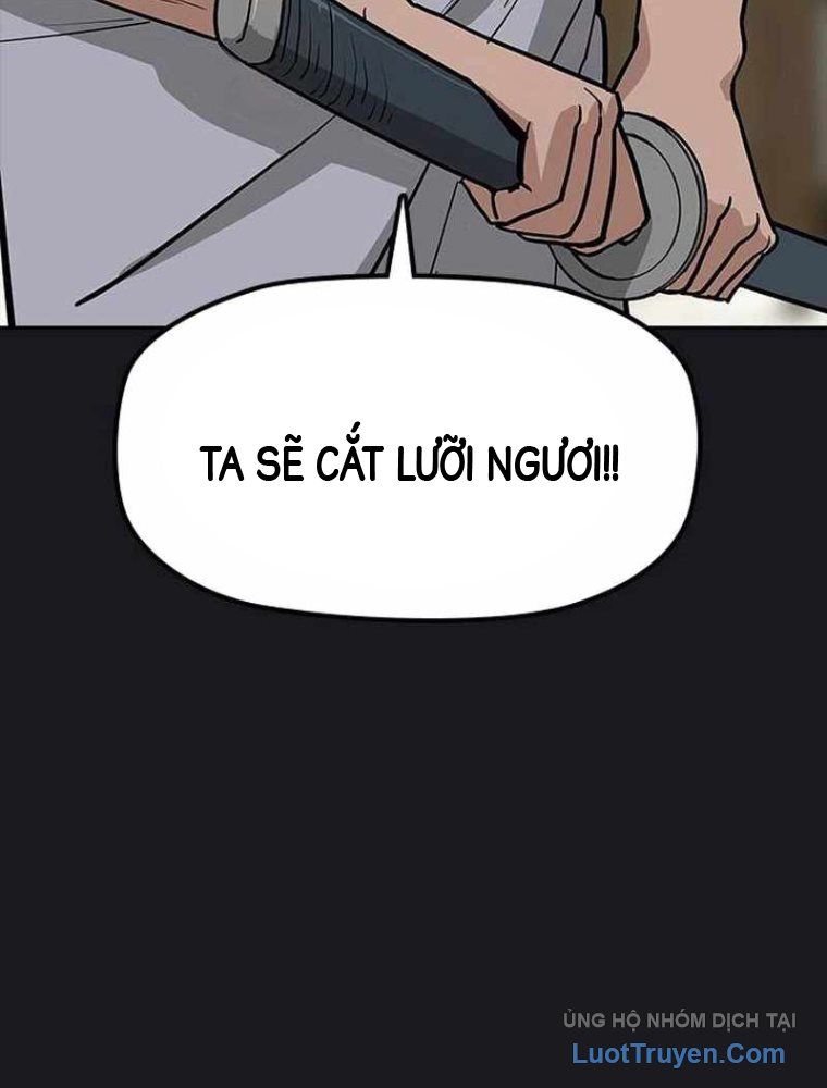 Thần Chết Bậc Thầy Của Âm Giới Chapter 4 - 19