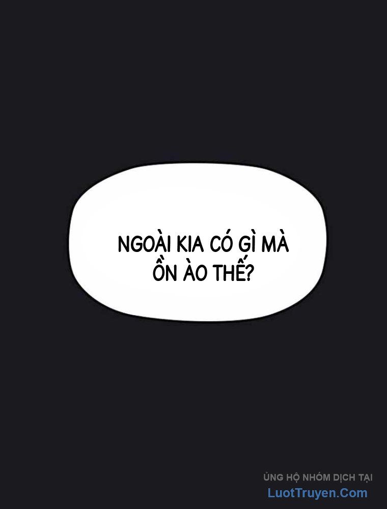 Thần Chết Bậc Thầy Của Âm Giới Chapter 4 - 20