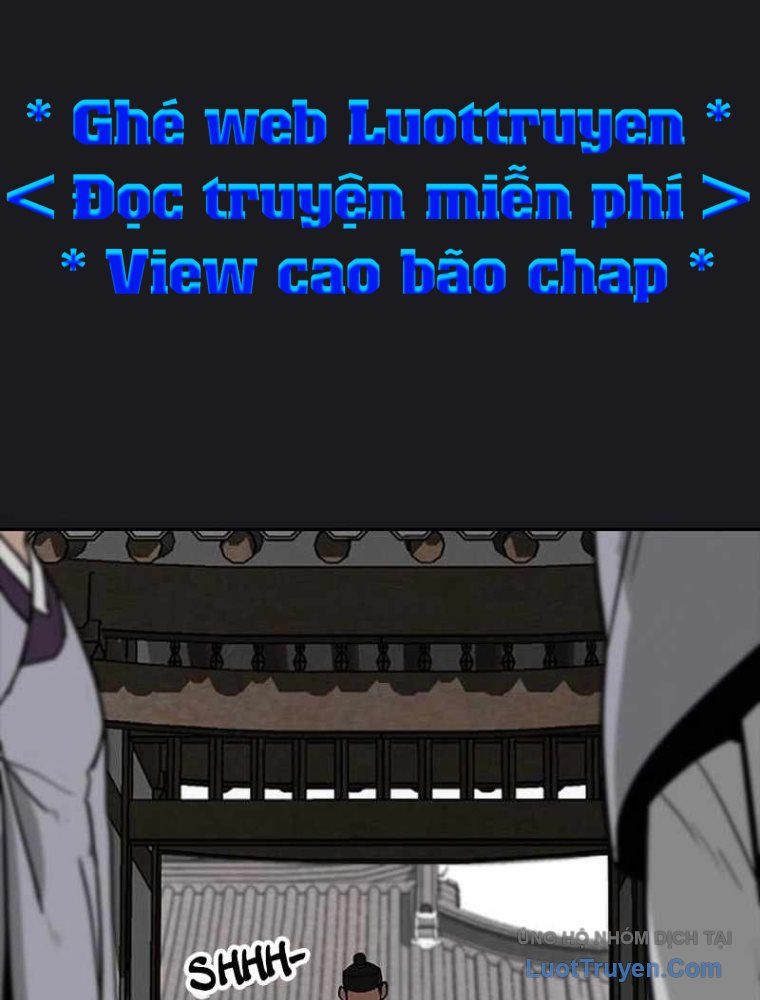 Thần Chết Bậc Thầy Của Âm Giới Chapter 4 - 21