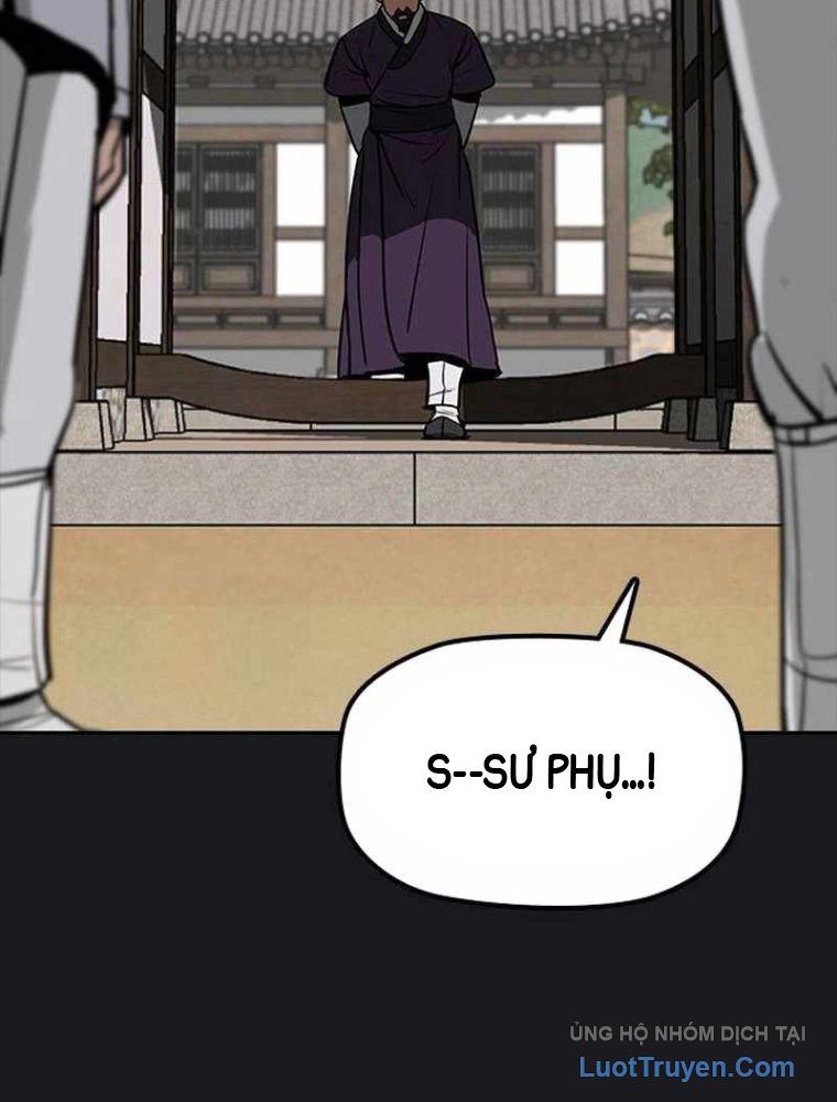 Thần Chết Bậc Thầy Của Âm Giới Chapter 4 - 22