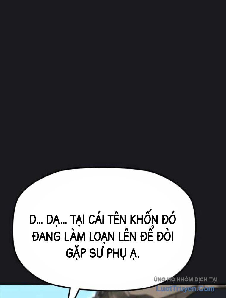 Thần Chết Bậc Thầy Của Âm Giới Chapter 4 - 23