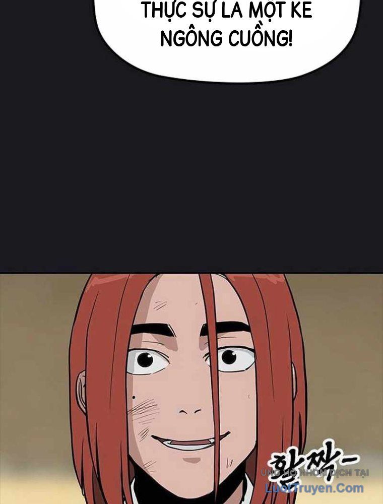 Thần Chết Bậc Thầy Của Âm Giới Chapter 4 - 25