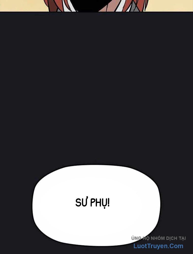 Thần Chết Bậc Thầy Của Âm Giới Chapter 4 - 26