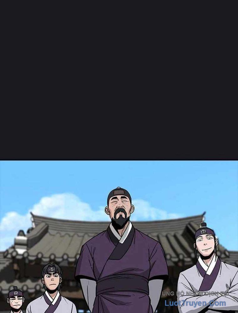 Thần Chết Bậc Thầy Của Âm Giới Chapter 4 - 27