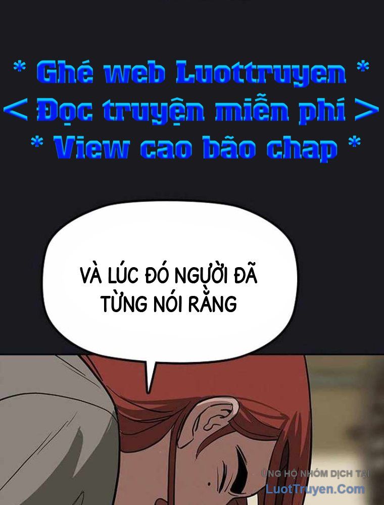 Thần Chết Bậc Thầy Của Âm Giới Chapter 4 - 29