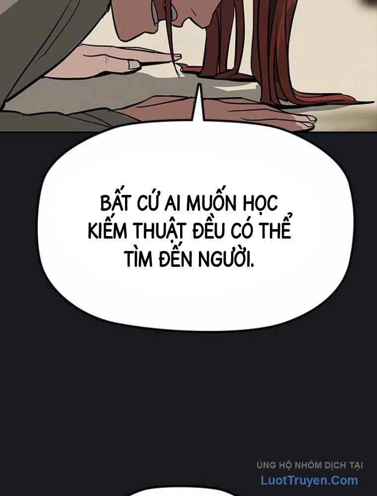 Thần Chết Bậc Thầy Của Âm Giới Chapter 4 - 30