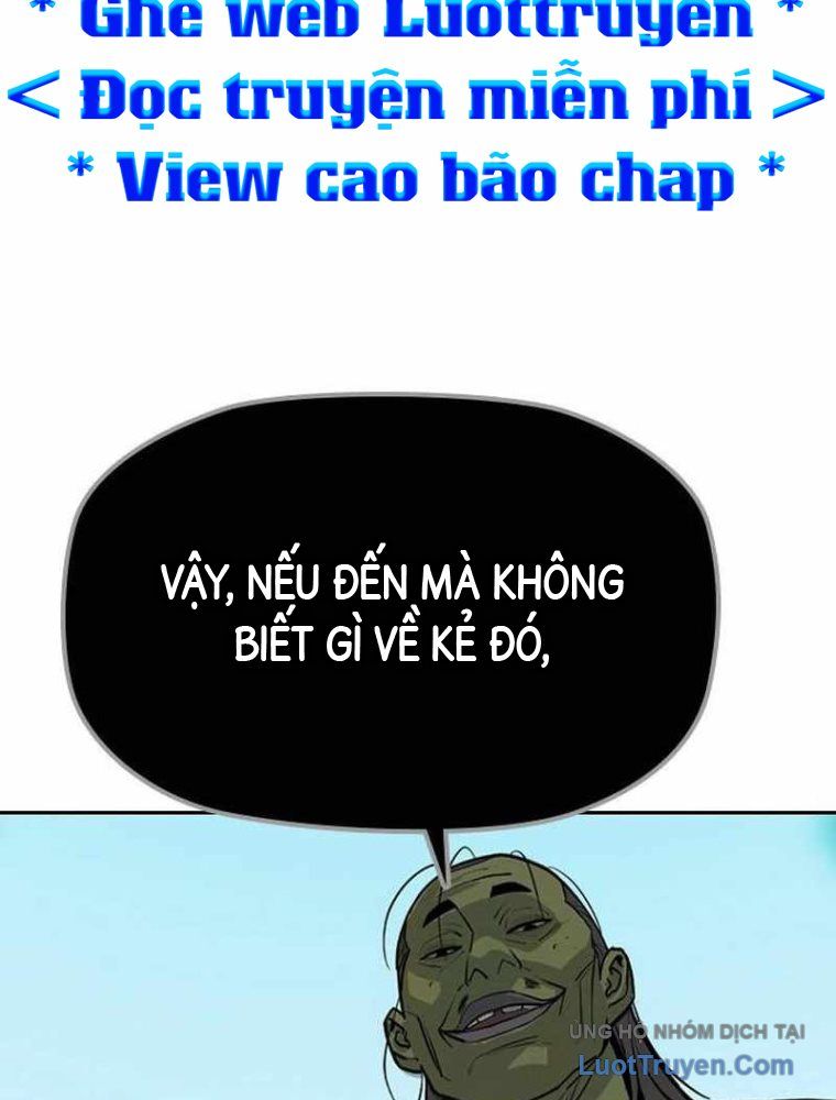 Thần Chết Bậc Thầy Của Âm Giới Chapter 4 - 4