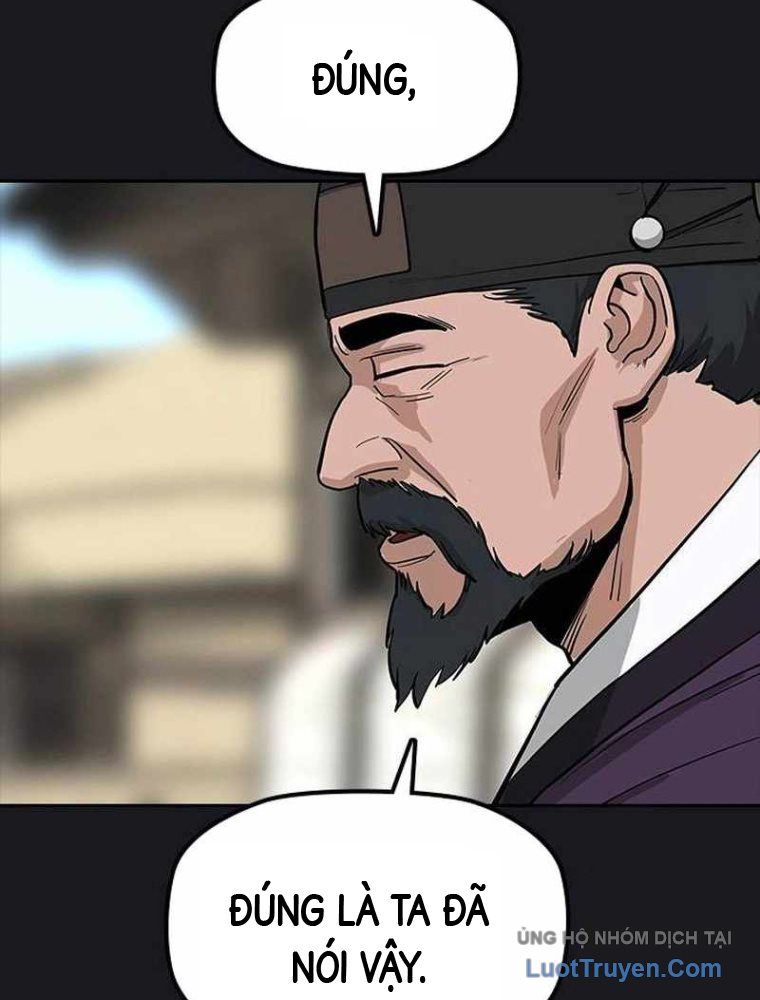 Thần Chết Bậc Thầy Của Âm Giới Chapter 4 - 31