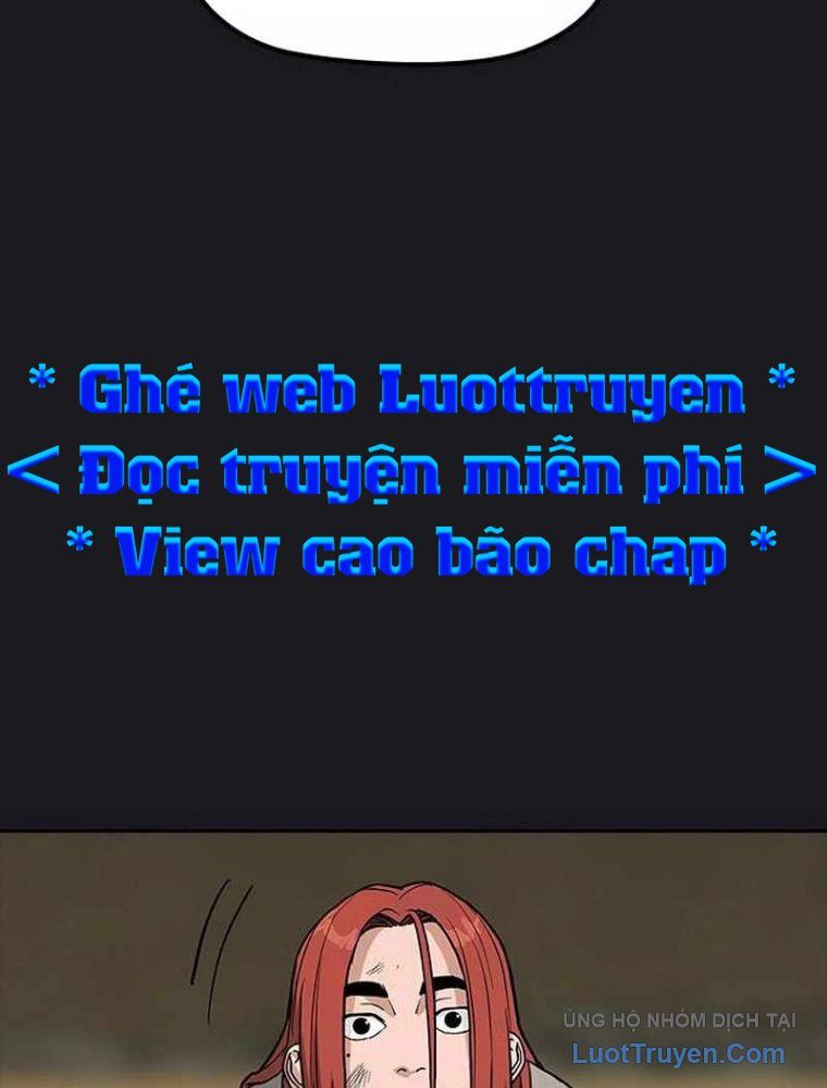 Thần Chết Bậc Thầy Của Âm Giới Chapter 4 - 32