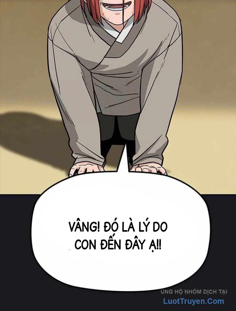 Thần Chết Bậc Thầy Của Âm Giới Chapter 4 - 33