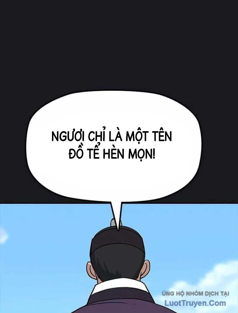 Thần Chết Bậc Thầy Của Âm Giới Chapter 4 - 35