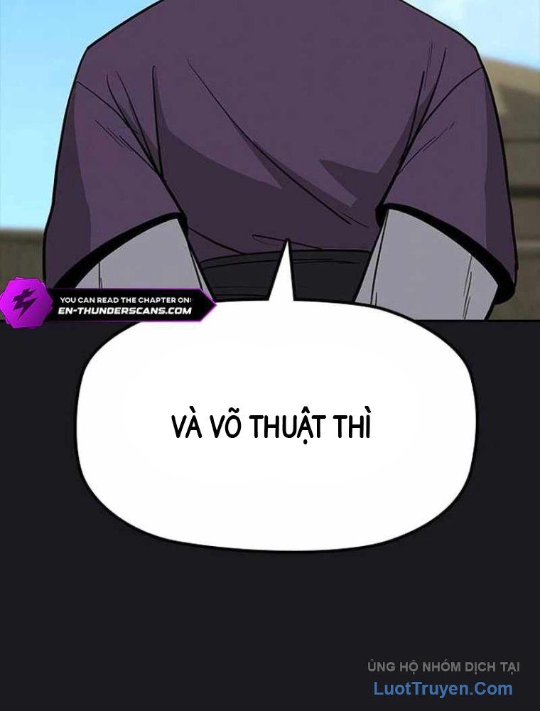 Thần Chết Bậc Thầy Của Âm Giới Chapter 4 - 36