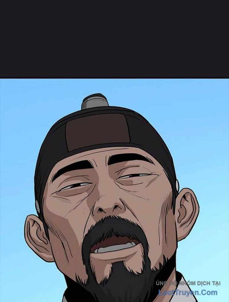 Thần Chết Bậc Thầy Của Âm Giới Chapter 4 - 37