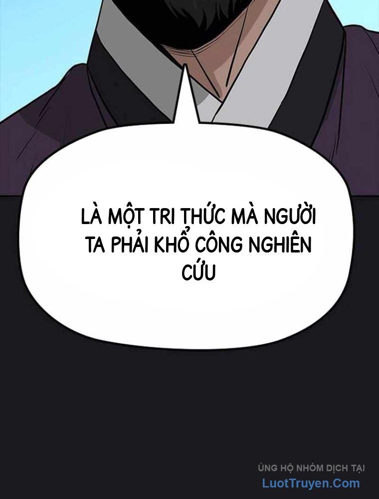 Thần Chết Bậc Thầy Của Âm Giới Chapter 4 - 38