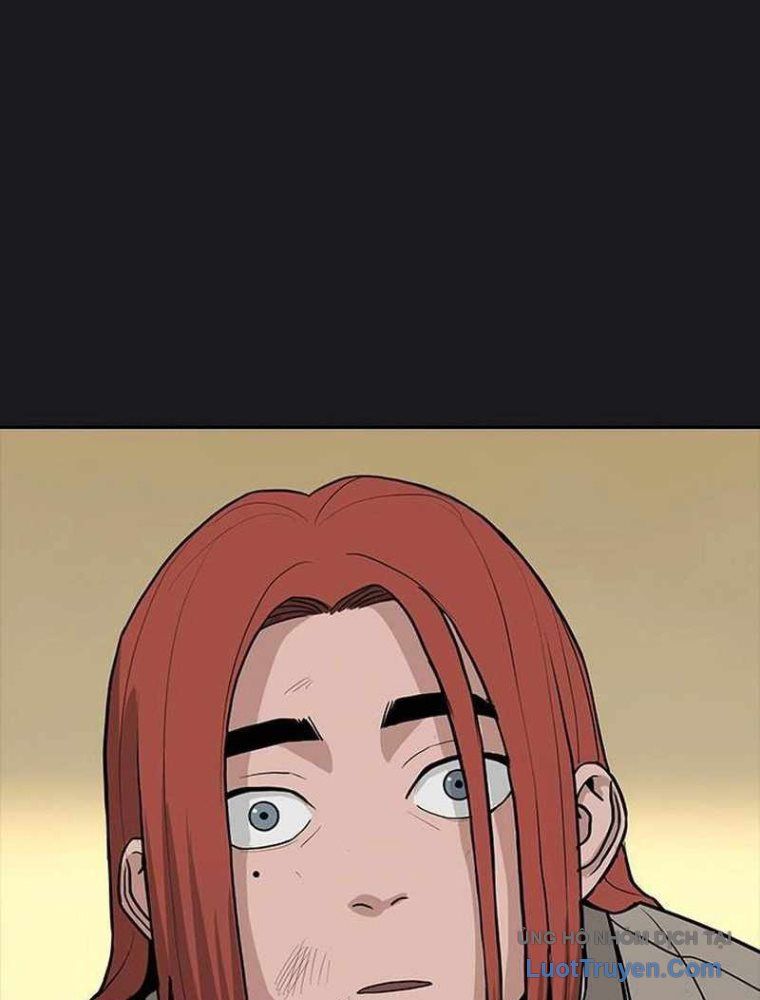 Thần Chết Bậc Thầy Của Âm Giới Chapter 4 - 39