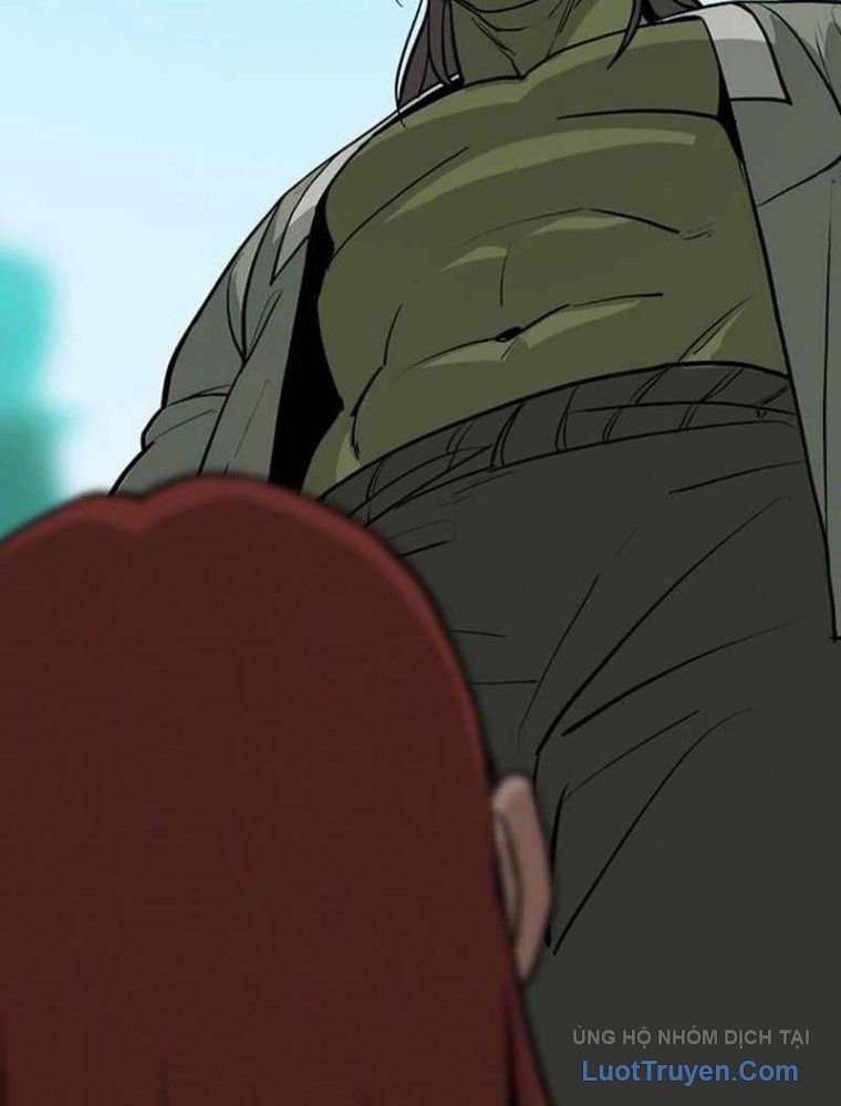 Thần Chết Bậc Thầy Của Âm Giới Chapter 4 - 5