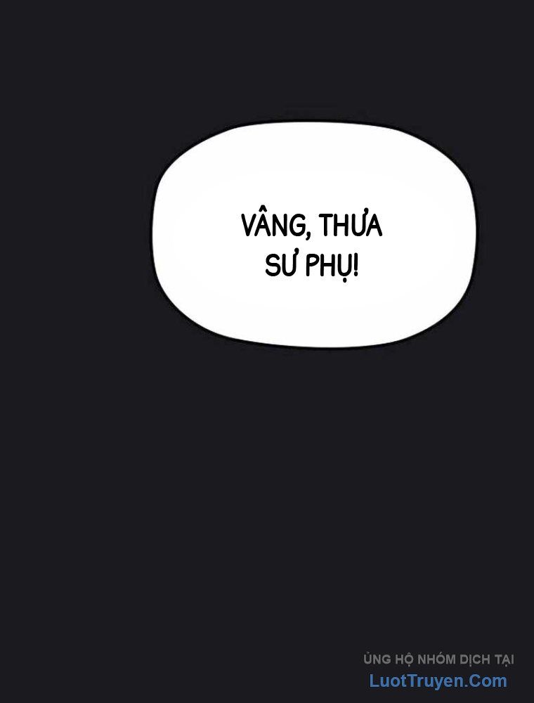 Thần Chết Bậc Thầy Của Âm Giới Chapter 4 - 42