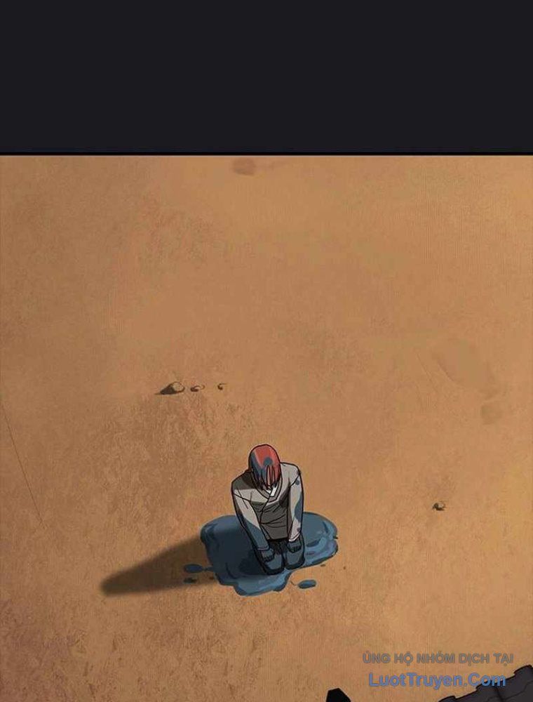 Thần Chết Bậc Thầy Của Âm Giới Chapter 4 - 44