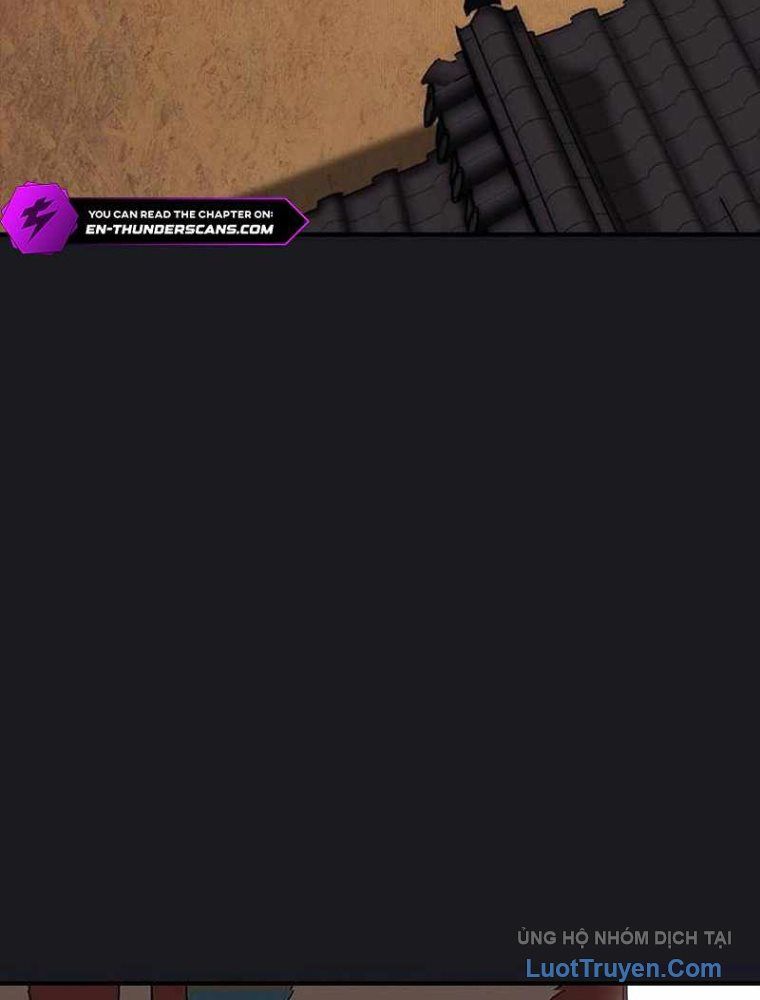 Thần Chết Bậc Thầy Của Âm Giới Chapter 4 - 45