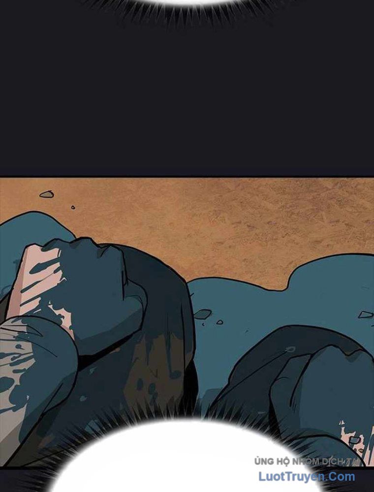 Thần Chết Bậc Thầy Của Âm Giới Chapter 4 - 47
