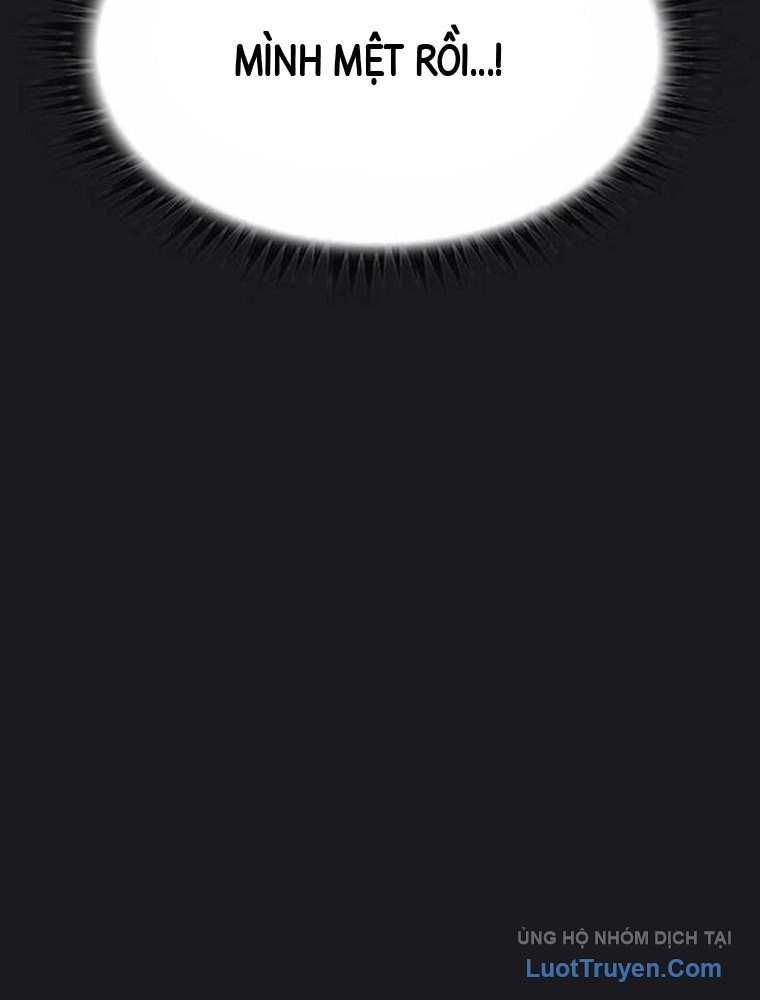 Thần Chết Bậc Thầy Của Âm Giới Chapter 4 - 48