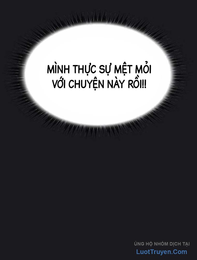 Thần Chết Bậc Thầy Của Âm Giới Chapter 4 - 49