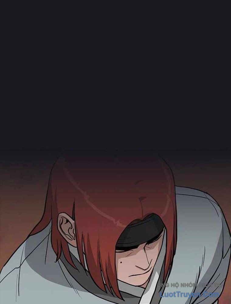 Thần Chết Bậc Thầy Của Âm Giới Chapter 4 - 50