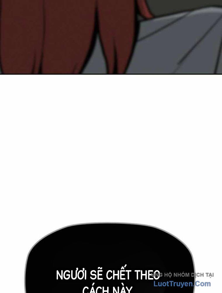 Thần Chết Bậc Thầy Của Âm Giới Chapter 4 - 6