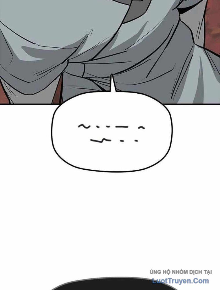 Thần Chết Bậc Thầy Của Âm Giới Chapter 4 - 51