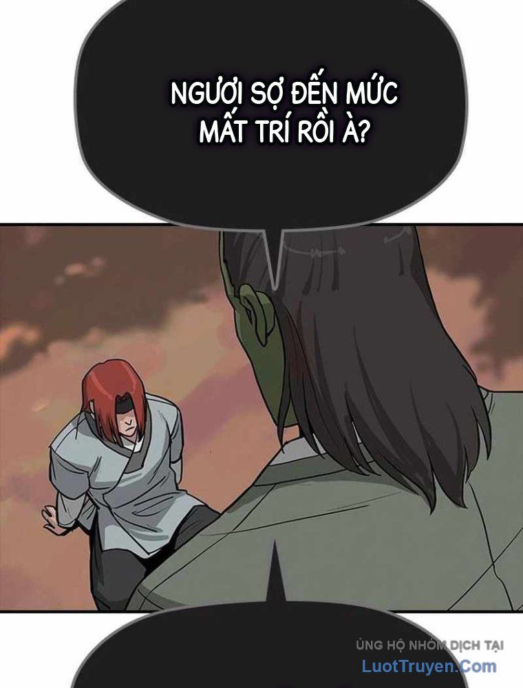 Thần Chết Bậc Thầy Của Âm Giới Chapter 4 - 52