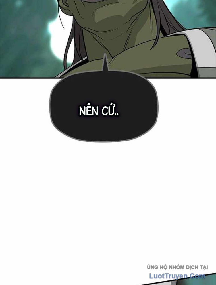 Thần Chết Bậc Thầy Của Âm Giới Chapter 4 - 54