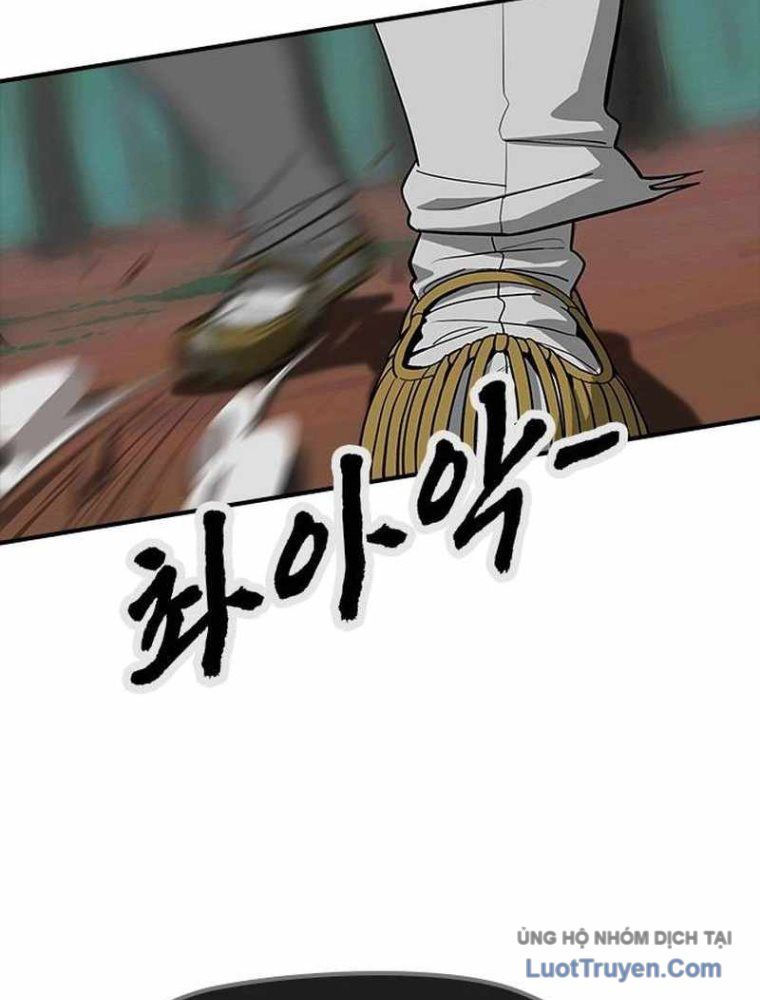 Thần Chết Bậc Thầy Của Âm Giới Chapter 4 - 55