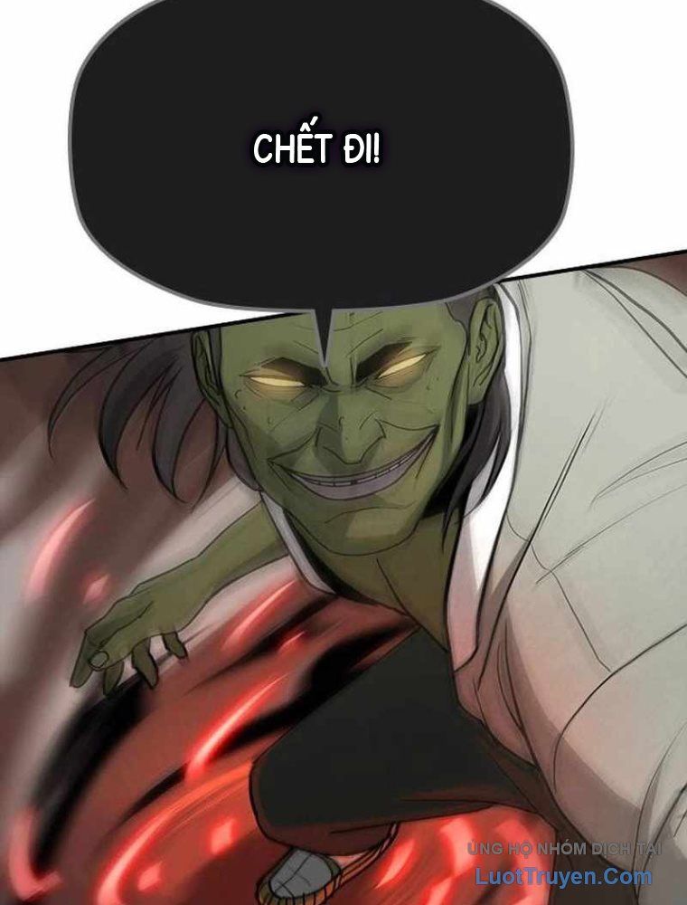Thần Chết Bậc Thầy Của Âm Giới Chapter 4 - 56