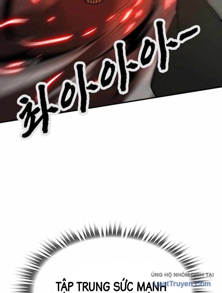 Thần Chết Bậc Thầy Của Âm Giới Chapter 4 - 57