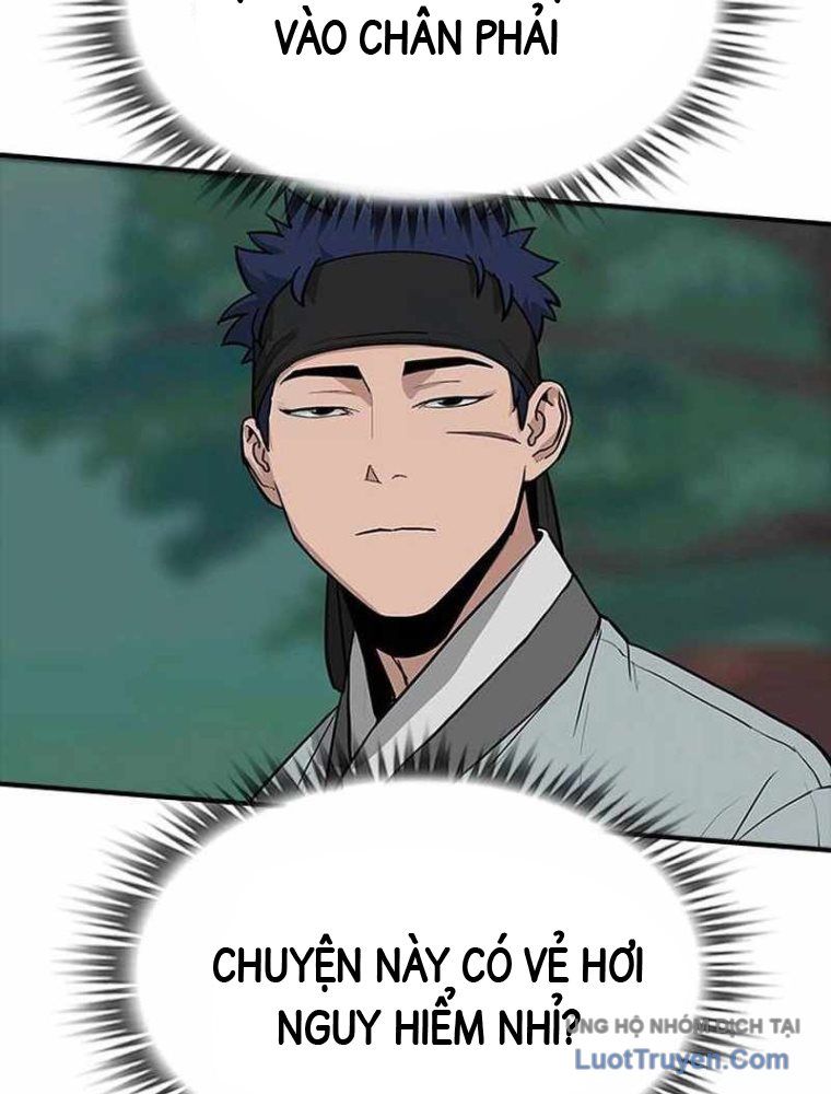 Thần Chết Bậc Thầy Của Âm Giới Chapter 4 - 58