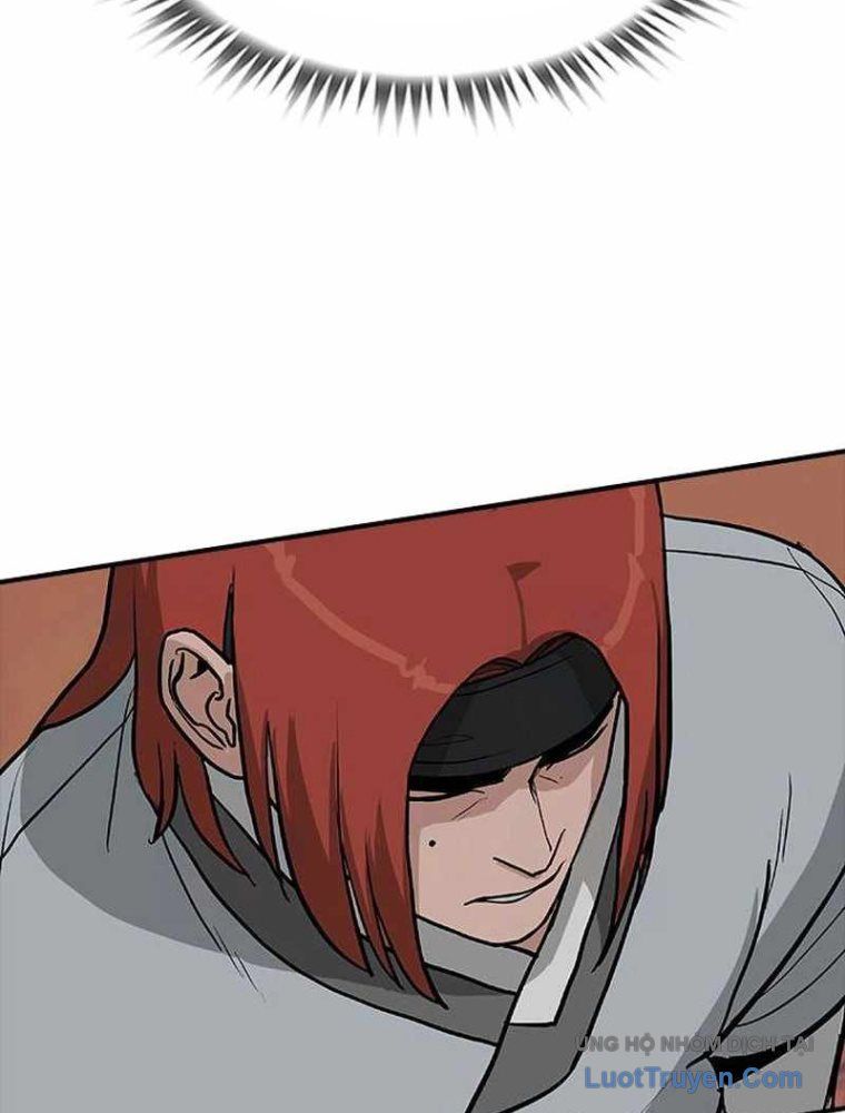 Thần Chết Bậc Thầy Của Âm Giới Chapter 4 - 59