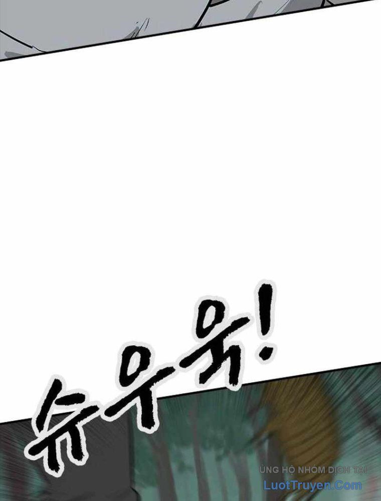 Thần Chết Bậc Thầy Của Âm Giới Chapter 4 - 60