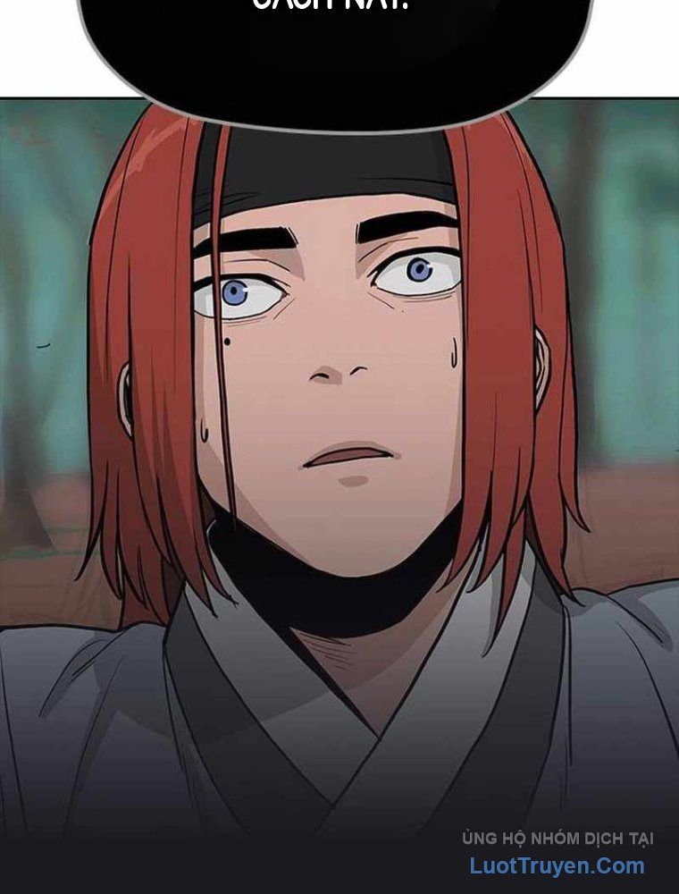 Thần Chết Bậc Thầy Của Âm Giới Chapter 4 - 7