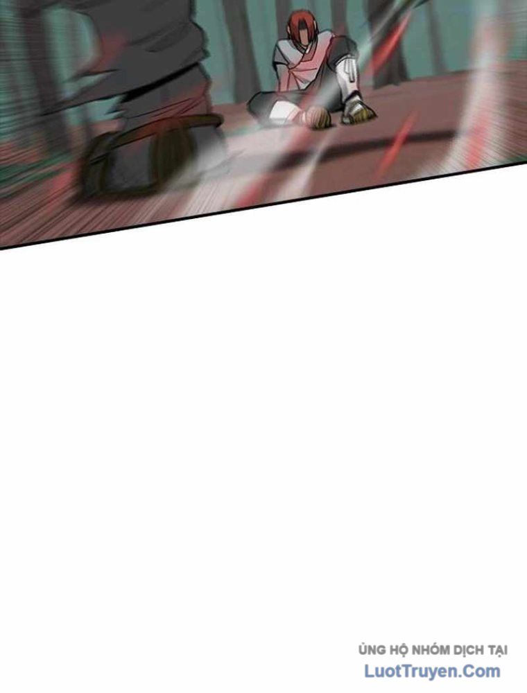 Thần Chết Bậc Thầy Của Âm Giới Chapter 4 - 61