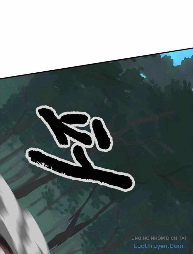 Thần Chết Bậc Thầy Của Âm Giới Chapter 4 - 62